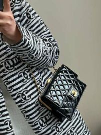 Picture of Chanel Lady Handbags _SKUfw155081906fw